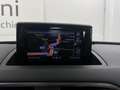 Audi Q3 Q3 2.0 tdi Business 120cv Grijs - thumbnail 27