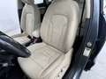 Audi Q3 Q3 2.0 tdi Business 120cv Grijs - thumbnail 11