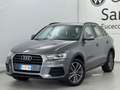 Audi Q3 Q3 2.0 tdi Business 120cv Grijs - thumbnail 2