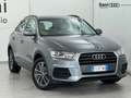 Audi Q3 Q3 2.0 tdi Business 120cv Grijs - thumbnail 1