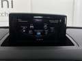 Audi Q3 Q3 2.0 tdi Business 120cv Grijs - thumbnail 28