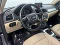 Audi Q3 Q3 2.0 tdi Business 120cv Grijs - thumbnail 7