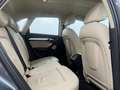 Audi Q3 Q3 2.0 tdi Business 120cv Grijs - thumbnail 13