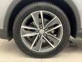 Audi Q3 Q3 2.0 tdi Business 120cv Grijs - thumbnail 33