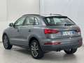 Audi Q3 Q3 2.0 tdi Business 120cv Grijs - thumbnail 6