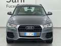 Audi Q3 Q3 2.0 tdi Business 120cv Grijs - thumbnail 3