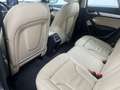 Audi Q3 Q3 2.0 tdi Business 120cv Grijs - thumbnail 14