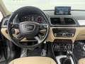 Audi Q3 Q3 2.0 tdi Business 120cv Grijs - thumbnail 9