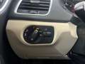 Audi Q3 Q3 2.0 tdi Business 120cv Grijs - thumbnail 19