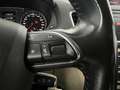Audi Q3 Q3 2.0 tdi Business 120cv Grijs - thumbnail 31
