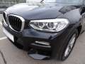 BMW X3 xD 20 i M Sport AHK/PANO/STANDH./KAMERA Noir - thumbnail 10