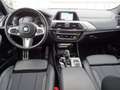 BMW X3 xD 20 i M Sport AHK/PANO/STANDH./KAMERA Noir - thumbnail 14