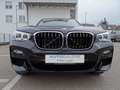 BMW X3 xD 20 i M Sport AHK/PANO/STANDH./KAMERA Noir - thumbnail 2