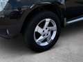 Dacia Duster 1.6 Klimaanlage Leder Anhängerkupplung Noir - thumbnail 8