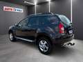 Dacia Duster 1.6 Klimaanlage Leder Anhängerkupplung Noir - thumbnail 5