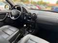 Dacia Duster 1.6 Klimaanlage Leder Anhängerkupplung Noir - thumbnail 14