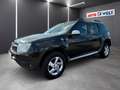 Dacia Duster 1.6 Klimaanlage Leder Anhängerkupplung Noir - thumbnail 1
