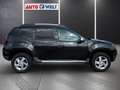 Dacia Duster 1.6 Klimaanlage Leder Anhängerkupplung Noir - thumbnail 3