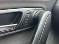 Volkswagen CC Sport BMT BiXenon*Navi*Tempomat*PDC*TÜV neu Schwarz - thumbnail 25