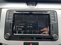 Volkswagen CC Sport BMT BiXenon*Navi*Tempomat*PDC*TÜV neu Schwarz - thumbnail 20
