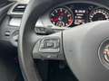 Volkswagen CC Sport BMT BiXenon*Navi*Tempomat*PDC*TÜV neu Schwarz - thumbnail 16