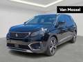 Peugeot 5008 1.6 BlueHDi 85kW S&S Allure Zwart - thumbnail 1