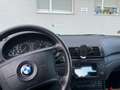BMW 316 316i Ezüst - thumbnail 5