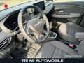 Dacia Jogger Expression HYBRID 140 Gris - thumbnail 9