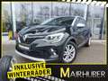 Renault Captur (II) TCe 140 EDC PF Intens Schwarz - thumbnail 1