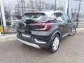 Renault Captur (II) TCe 140 EDC PF Intens Schwarz - thumbnail 18