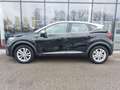 Renault Captur (II) TCe 140 EDC PF Intens Schwarz - thumbnail 2