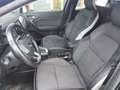 Renault Captur (II) TCe 140 EDC PF Intens Schwarz - thumbnail 5
