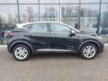 Renault Captur (II) TCe 140 EDC PF Intens Schwarz - thumbnail 17