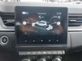 Renault Captur (II) TCe 140 EDC PF Intens Schwarz - thumbnail 15