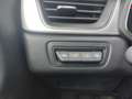 Renault Captur (II) TCe 140 EDC PF Intens Schwarz - thumbnail 11