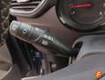 Opel Crossland 1.2 81kW (110CV) GS Line Azul - thumbnail 22