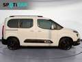 Citroen Berlingo BlueHDi 130 Stop&Start EAT8 M Feel White - thumbnail 4