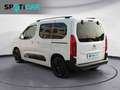 Citroen Berlingo BlueHDi 130 Stop&Start EAT8 M Feel Bianco - thumbnail 7