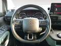 Citroen Berlingo BlueHDi 130 Stop&Start EAT8 M Feel White - thumbnail 9