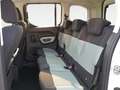 Citroen Berlingo BlueHDi 130 Stop&Start EAT8 M Feel Bianco - thumbnail 12