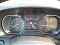 Citroen Berlingo BlueHDi 130 Stop&Start EAT8 M Feel Bianco - thumbnail 10