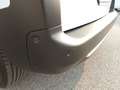 Citroen Berlingo BlueHDi 130 Stop&Start EAT8 M Feel Bianco - thumbnail 20