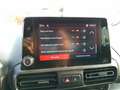 Citroen Berlingo BlueHDi 130 Stop&Start EAT8 M Feel White - thumbnail 19