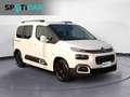 Citroen Berlingo BlueHDi 130 Stop&Start EAT8 M Feel White - thumbnail 3