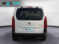 Citroen Berlingo BlueHDi 130 Stop&Start EAT8 M Feel White - thumbnail 5
