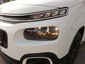 Citroen Berlingo BlueHDi 130 Stop&Start EAT8 M Feel White - thumbnail 16
