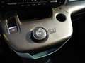 Citroen Berlingo BlueHDi 130 Stop&Start EAT8 M Feel White - thumbnail 14