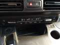 Citroen Berlingo BlueHDi 130 Stop&Start EAT8 M Feel White - thumbnail 18