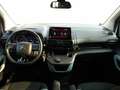 Citroen Berlingo BlueHDi 130 Stop&Start EAT8 M Feel Bílá - thumbnail 8