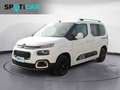 Citroen Berlingo BlueHDi 130 Stop&Start EAT8 M Feel Bianco - thumbnail 1